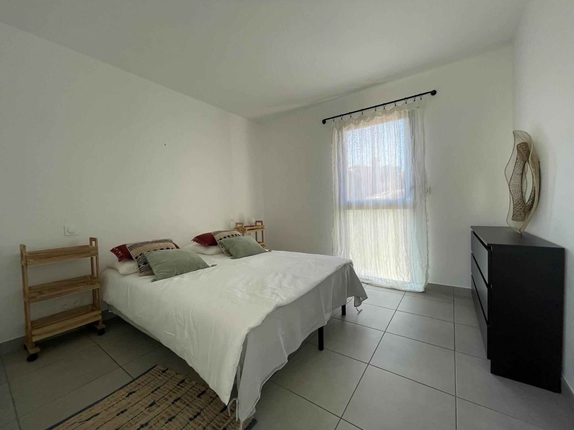 Oasis Blue Perpignan Canet Esterno foto