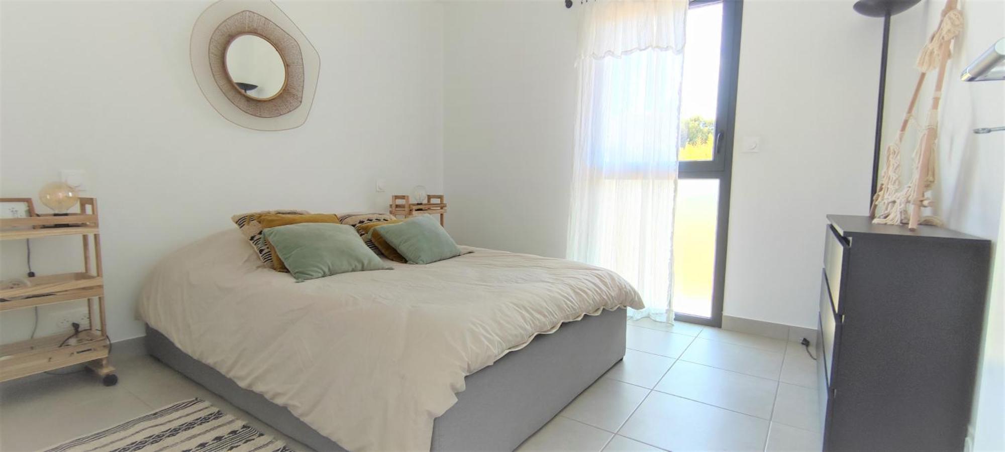 Oasis Blue Perpignan Canet Esterno foto