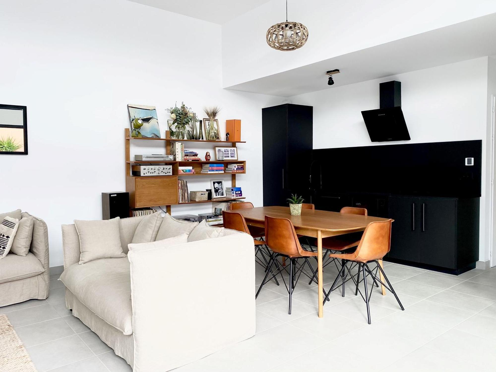 Oasis Blue Perpignan Canet Esterno foto