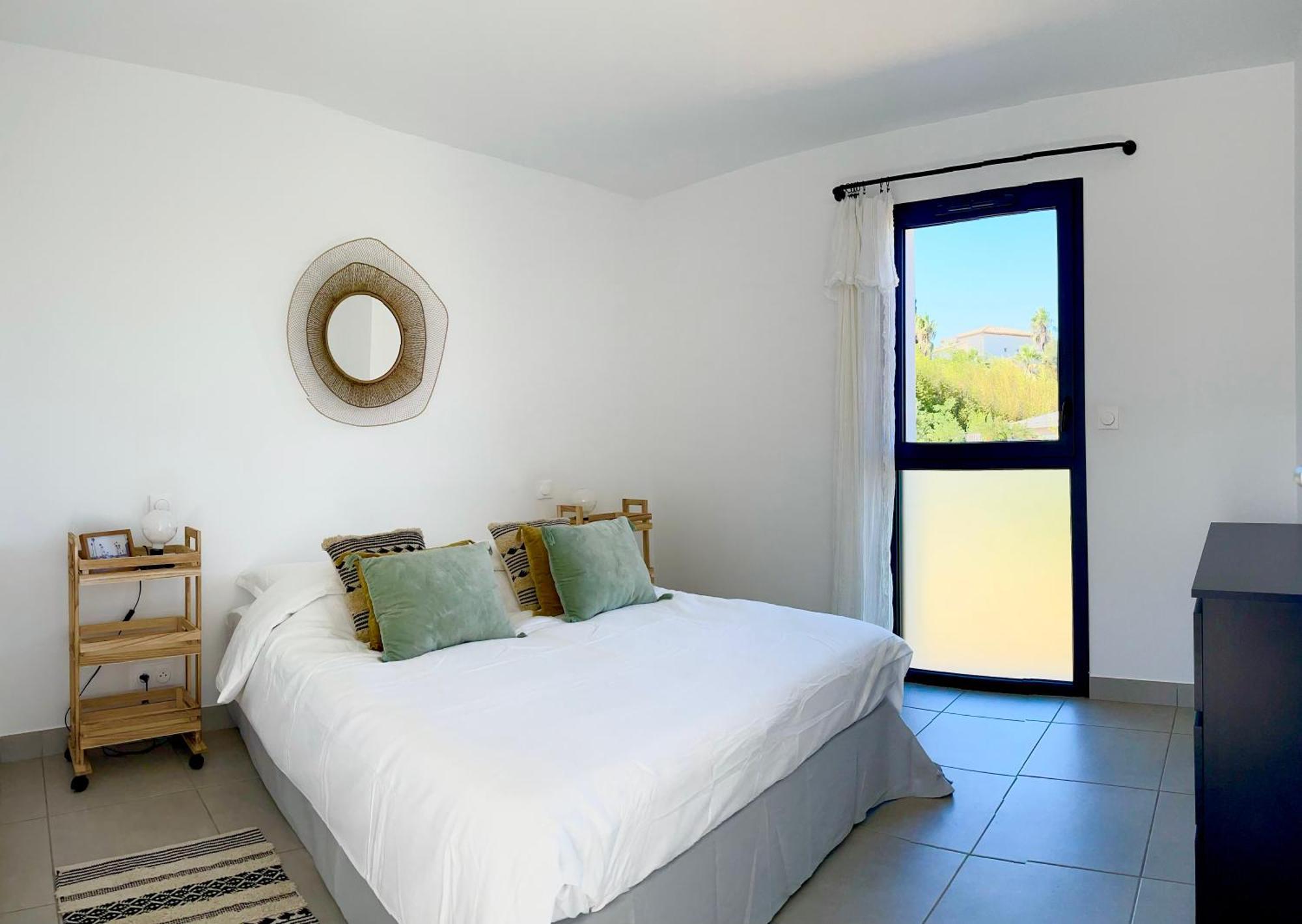 Oasis Blue Perpignan Canet Esterno foto