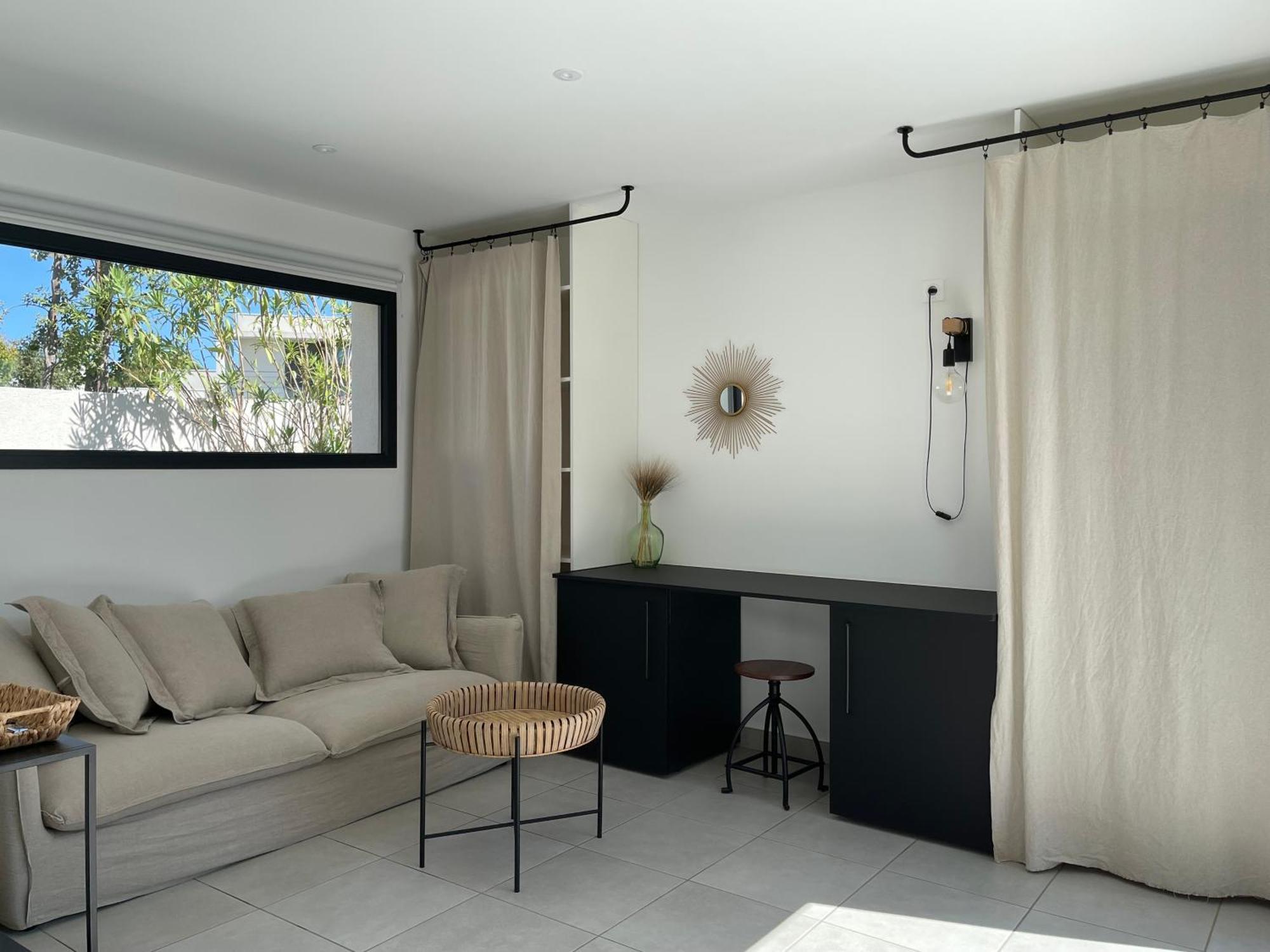 Oasis Blue Perpignan Canet Esterno foto